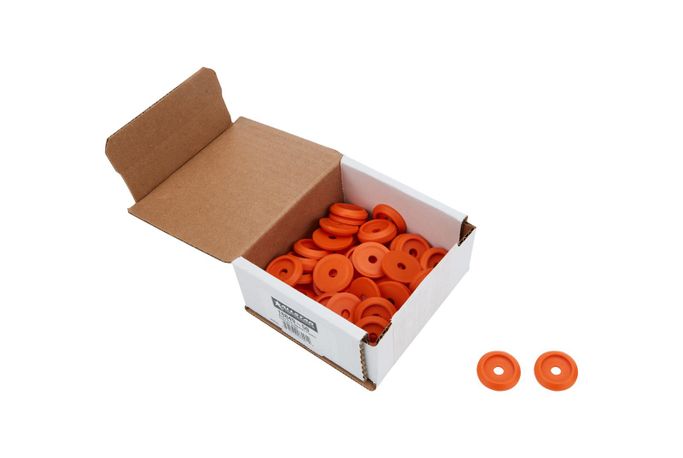 AAF-ALL18849-50, Allstar Performance Countersunk Washers ALL18849-50 في الإمارات العربية المتحدة, دبي. Condition - new. Price 350 AED. Photo, seller contacts | AUTO.AE