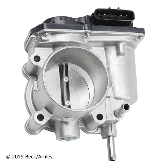 BCK-154-0186, Beck/Arnley Throttle Bodies 154-0186 في الإمارات العربية المتحدة, دبي. Condition - new. Price 1,190 AED. Photo, seller contacts | AUTO.AE