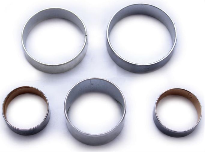 FTI-F2563, FTI Performance Automatic Transmission Bushings F2563 في الإمارات العربية المتحدة, دبي. Condition - new. Price 140 AED. Photo, seller contacts | AUTO.AE