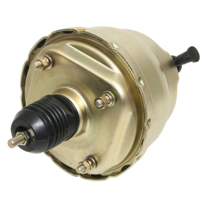 SUM-760168, Summit Racing™ Power Brake Boosters SUM-760168 في الإمارات العربية المتحدة, دبي. Condition - new. Price 530 AED. Photo, seller contacts | AUTO.AE