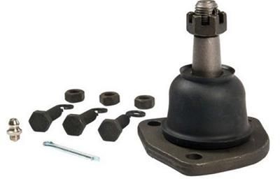 ART-90000916, Ridetech Ball Joints 90000916 in UAE, Dubai. Condition - new. Price 290 AED. Photo, seller contacts | AUTO.AE