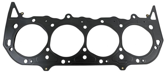 CGT-C5817-030, Cometic MLS Head Gaskets C5817-030 في الإمارات العربية المتحدة, دبي. Condition - new. Price ⁦480 AED⁩. Photo, seller contacts | AUTO.AE