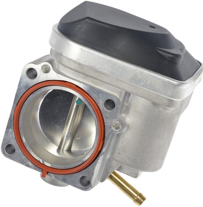 RNB-977-842, Dorman Throttle Bodies for 2002-2008 COOPER - 977-842 في الإمارات العربية المتحدة, دبي. Condition - new. Price 1,530 AED. Photo, seller contacts | AUTO.AE