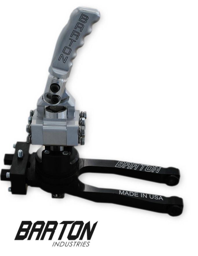 BAA-BC-0914-3, Barton Dodge Challenger Shifters for 2009-2020 CHALLENGER - BC-0914-3 в ОАЭ, Дубай. Состояние - новое. Цена 3 280 AED. Фото, контакты продавца | AUTO.AE