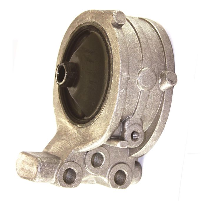 DOS-A4602, Marmon Ride Control Motor Mounts A4602 في الإمارات العربية المتحدة, دبي. Condition - new. Price 210 AED. Photo, seller contacts | AUTO.AE