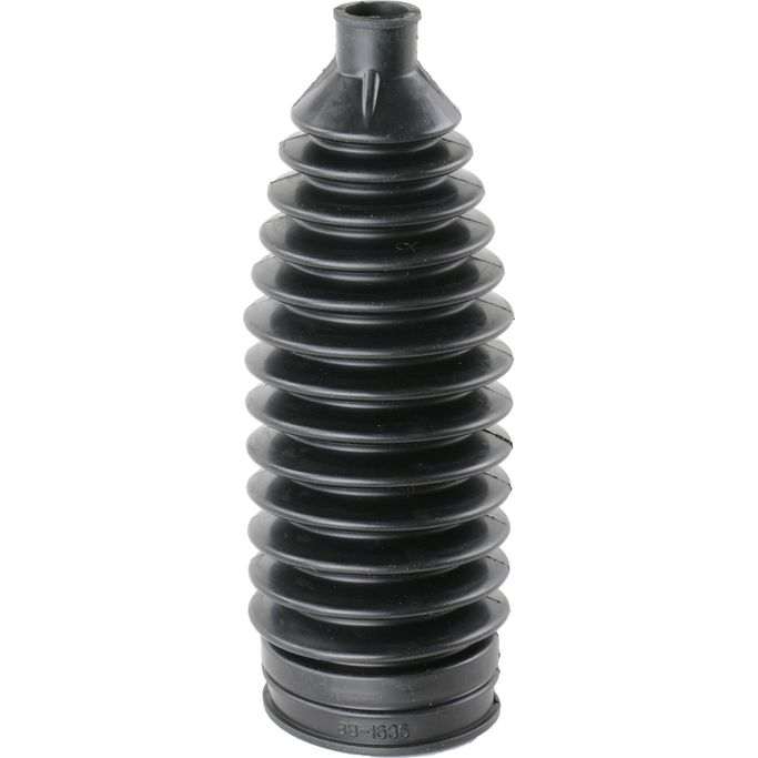 MOG-K150419, Moog Replacement Rack and Pinion Bellows K150419 in UAE, Dubai. Condition - new. Price 100 AED. Photo, seller contacts | AUTO.AE