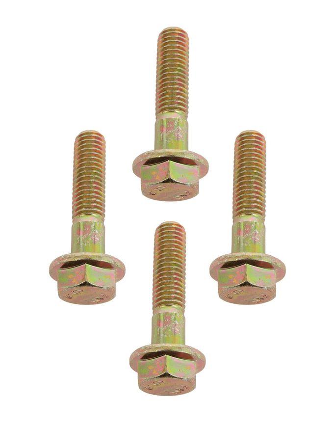 HFW-S0023, Hillco Fastener Grade 10.9 Hex Head Cap Screws HP6921835109YZ в ОАЭ, Дубай. Состояние - новое. Цена ⁦30 AED⁩. Фото, контакты продавца | AUTO.AE