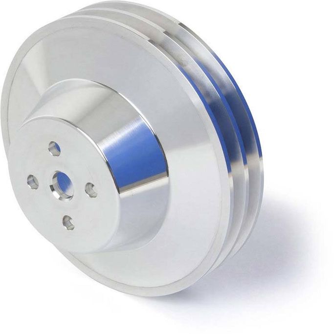 MCH-12052, March Performance Crankshaft Pulleys 12052 в ОАЭ, Дубай. Состояние - новое. Цена ⁦600 AED⁩. Фото, контакты продавца | AUTO.AE