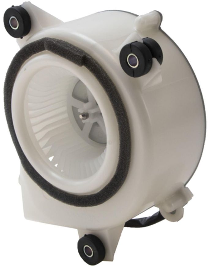 FSS-76811, Four Seasons Battery Cooling Fan Motors for 2006-2014 HIGHLANDER, 2006-2008 RX400H - 76811 في الإمارات العربية المتحدة, دبي. Condition - new. Price 590 AED. Photo, seller contacts | AUTO.AE