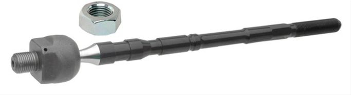 ADO-45A1177, ACDelco Gold Tie Rod Ends 19463180 в ОАЭ, Дубай. Состояние - новое. Цена 160 AED. Фото, контакты продавца | AUTO.AE
