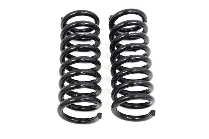 UPI-4051F, UMI Performance Lowering Springs 4051F in UAE, Dubai. Condition - new. Price 820 AED. Photo, seller contacts | AUTO.AE