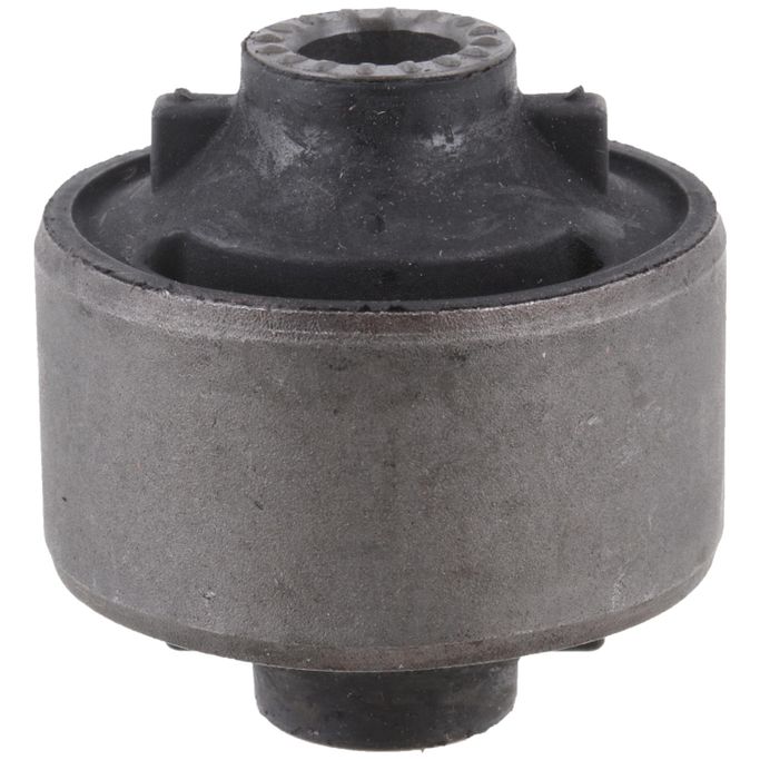 TRW-JBU1474, TRW Replacement Control Arm Bushings for 2007-2012 CAMRY, 2001-2007 HIGHLANDER, 2004-2010 SIENNA - JBU1474 في الإمارات العربية المتحدة, دبي. Condition - new. Price 100 AED. Photo, seller contacts | AUTO.AE