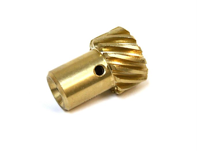 PNX-D6001, PerTronix Distributor Gears D6001 в ОАЭ, Дубай. Состояние - новое. Цена 250 AED. Фото, контакты продавца | AUTO.AE