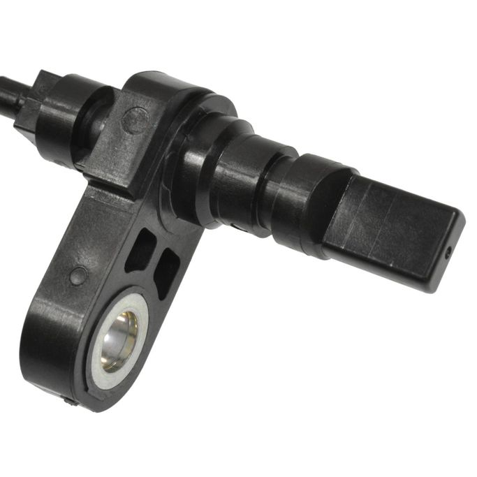 SMP-ALS2369, Standard Motor ABS Speed Sensors for 2012-2019 PRIUS C - ALS2369 в ОАЭ, Дубай. Состояние - новое. Цена 1 010 AED. Фото, контакты продавца | AUTO.AE