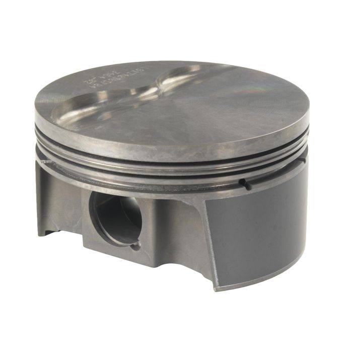 MLE-930217905, Mahle PowerPak Piston and Ring Kits 930217905 в ОАЭ, Дубай. Состояние - новое. Цена ⁦3 430 AED⁩. Фото, контакты продавца | AUTO.AE