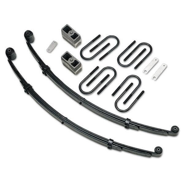 TFY-14610K, Tuff Country EZ-Ride Suspension Lift Kits 14610K в ОАЭ, Дубай. Состояние - новое. Цена ⁦3 760 AED⁩. Фото, контакты продавца | AUTO.AE