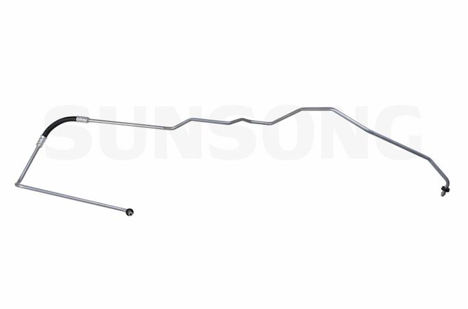 SUG-5801054, Sunsong Transmission Oil Cooler Lines 5801054 in UAE, Dubai. Condition - new. Price 120 AED. Photo, seller contacts | AUTO.AE