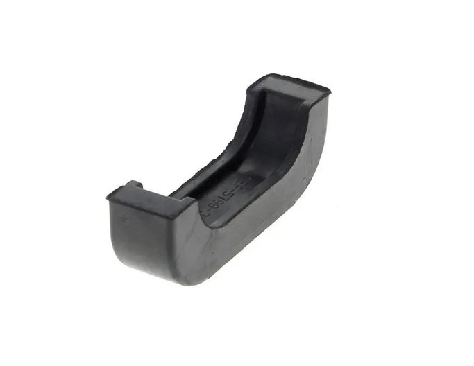 AMD-347-4067-3, Auto Metal Direct Radiator Support Bushings 347-4067-3 в ОАЭ, Дубай. Состояние - новое. Цена 20 AED. Фото, контакты продавца | AUTO.AE