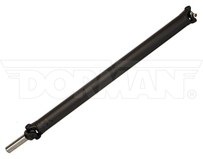 RNB-976-019, Dorman Driveshafts for 1993-1995 GRAND CHEROKEE, 1993 GRAND WAGONEER - 976-019 в ОАЭ, Дубай. Состояние - новое. Цена ⁦2 350 AED⁩. Фото, контакты продавца | AUTO.AE