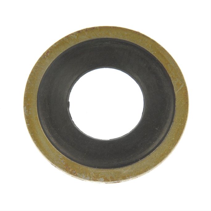 RNB-65274, Dorman Oil Pan Drain Plug Gaskets 65274 في الإمارات العربية المتحدة, دبي. Condition - new. Price 20 AED. Photo, seller contacts | AUTO.AE