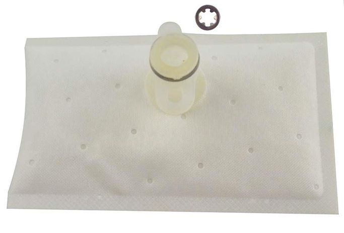 RDR-4050223, Agility Auto Parts Fuel Pump Strainers for 2000-2003 INSIGHT, 1991-1995 SIDEKICK, 1989-1995 TRACKER - 4050223 in UAE, Dubai. Condition - new. Price ⁦80 AED⁩. Photo, seller contacts | AUTO.AE
