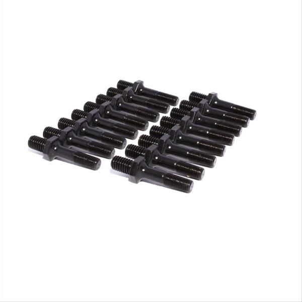 CCA-4504-16, COMP Cams Magnum Rocker Arm Studs 4504-16 في الإمارات العربية المتحدة, دبي. Condition - new. Price 400 AED. Photo, seller contacts | AUTO.AE