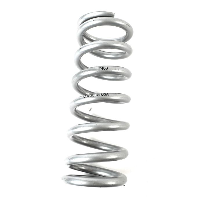 SUM-72-09-400, Summit Racing™ 9 Inch Coilover Spring SUM-72-09-400 في الإمارات العربية المتحدة, دبي. Condition - new. Price ⁦360 AED⁩. Photo, seller contacts | AUTO.AE