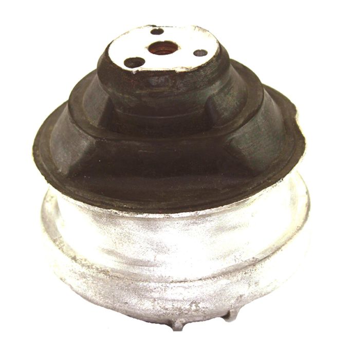 DOS-A7058, Marmon Ride Control Motor Mounts A7058 in UAE, Dubai. Condition - new. Price 150 AED. Photo, seller contacts | AUTO.AE