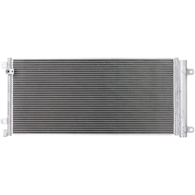 RCG-31-30008, Reach Cooling Air Conditioning Condensers for 2016-2021 CIVIC - 31-30008 في الإمارات العربية المتحدة, دبي. Condition - new. Price 350 AED. Photo, seller contacts | AUTO.AE
