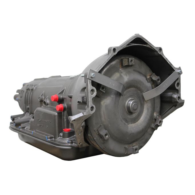VRE-1652D-82, VEGE Remanufactured Automatic Transmissions for 1992 G3500, 1991-1993 P30, 1991-1992 P3500 - 1652D-82 в ОАЭ, Дубай. Состояние - новое. Цена ⁦10 370 AED⁩. Фото, контакты продавца | AUTO.AE