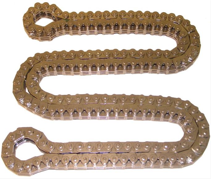 CLO-C397, Cloyes Replacement Timing Chains C397 в ОАЭ, Дубай. Состояние - новое. Цена 540 AED. Фото, контакты продавца | AUTO.AE