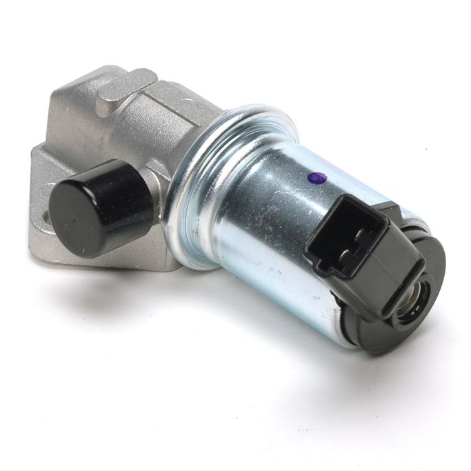 DFP-CV10091, Delphi Idle Air Control Valves CV10091 في الإمارات العربية المتحدة, دبي. Condition - new. Price 280 AED. Photo, seller contacts | AUTO.AE