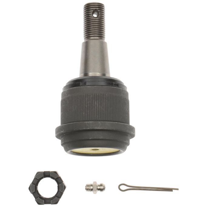 TRW-JBJ892, TRW Replacement Ball Joints for 2000-2002 RAM 2500, RAM 3500 - JBJ892 في الإمارات العربية المتحدة, دبي. Condition - new. Price 320 AED. Photo, seller contacts | AUTO.AE