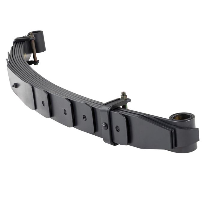 EMU-CS002F, Old Man Emu Dakar Leaf Springs for 1969-1985 LAND CRUISER - CS002F في الإمارات العربية المتحدة, دبي. Condition - new. Price 1,060 AED. Photo, seller contacts | AUTO.AE