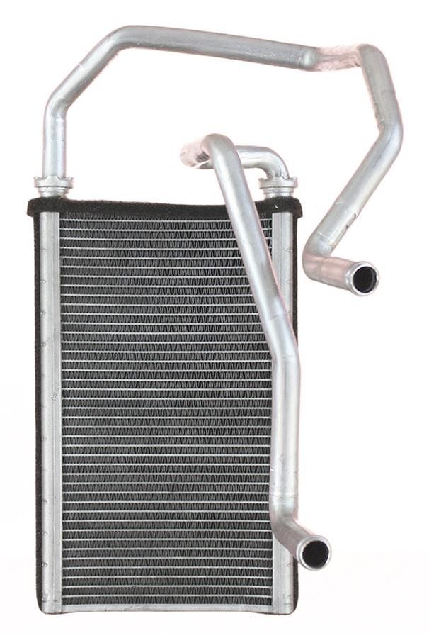 RDR-9010614, Agility Auto Parts Heater Cores for 2013-2018 RDX - 9010614 في الإمارات العربية المتحدة, دبي. Condition - new. Price 450 AED. Photo, seller contacts | AUTO.AE