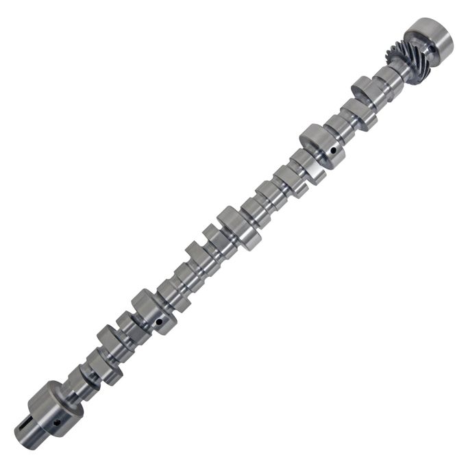 CCA-51-433-11, COMP Cams Xtreme Energy Camshafts 51-433-11 in UAE, Dubai. Condition - new. Price 2,910 AED. Photo, seller contacts | AUTO.AE