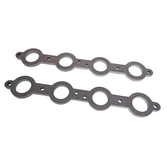SUM-670203, Summit Racing™ Header Flanges SUM-670203 في الإمارات العربية المتحدة, دبي. Condition - new. Price 260 AED. Photo, seller contacts | AUTO.AE