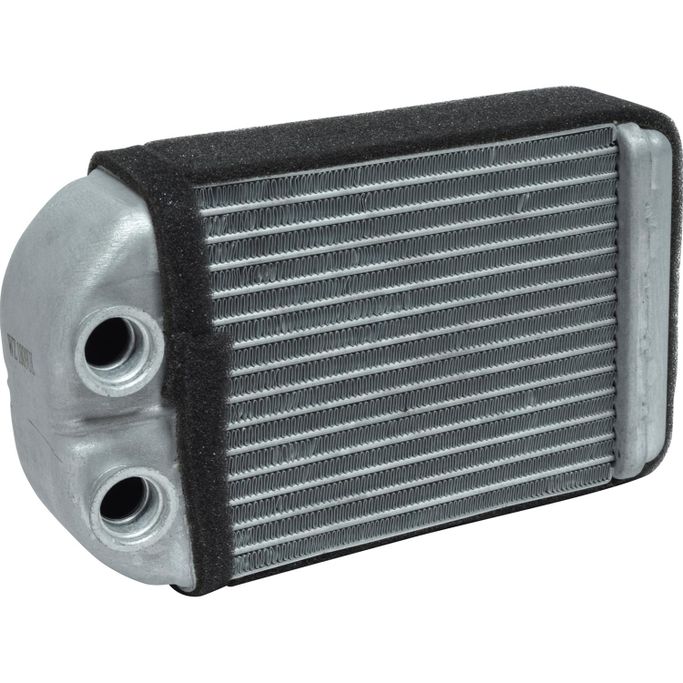 UAC-HT2098C, Universal Air Conditioner Heater Cores for 1990-1997 LAND CRUISER, 1996-1997 LX450 - HT 2098C في الإمارات العربية المتحدة, دبي. Condition - new. Price ⁦310 AED⁩. Photo, seller contacts | AUTO.AE