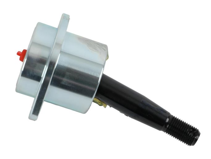 QA1-1210-205B, QA1 Ultimate Ball Joints 1210-205B in UAE, Dubai. Condition - new. Price 460 AED. Photo, seller contacts | AUTO.AE
