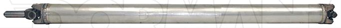 RNB-936-499, Dorman Driveshafts 936-499 в ОАЭ, Дубай. Состояние - новое. Цена 2 220 AED. Фото, контакты продавца | AUTO.AE