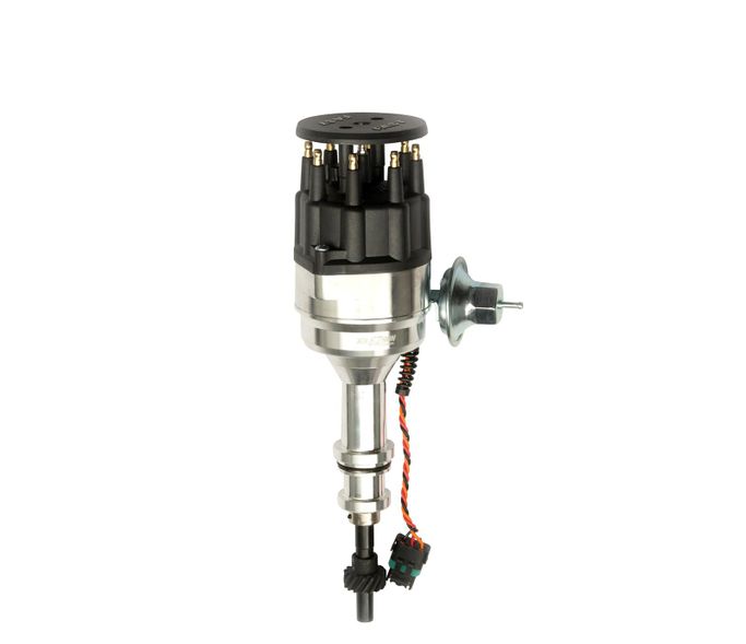 FST-306009, FAST XDi EZ-RUN Distributors 306009 в ОАЭ, Дубай. Состояние - новое. Цена 1 490 AED. Фото, контакты продавца | AUTO.AE
