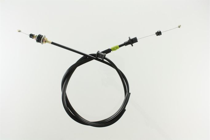 PIO-CA-8993, Pioneer Throttle Cables for 1992-1994 MX-3 - CA-8993 في الإمارات العربية المتحدة, دبي. Condition - new. Price 140 AED. Photo, seller contacts | AUTO.AE
