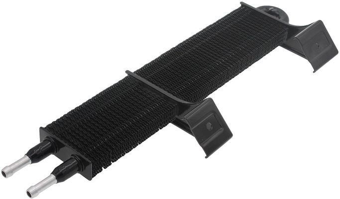 RNB-918-593, Dorman Fluid Coolers 918-593 في الإمارات العربية المتحدة, دبي. Condition - new. Price 710 AED. Photo, seller contacts | AUTO.AE