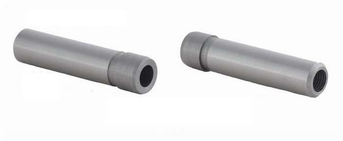 EGN-GD7847, Enginetech Spiral ID Valve Guides GD7847 in UAE, Dubai. Condition - new. Price 80 AED. Photo, seller contacts | AUTO.AE