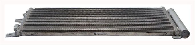 RCG-31-3254, Reach Cooling Air Conditioning Condensers for 2002-2008 COOPER - 31-3254 in UAE, Dubai. Condition - new. Price 330 AED. Photo, seller contacts | AUTO.AE