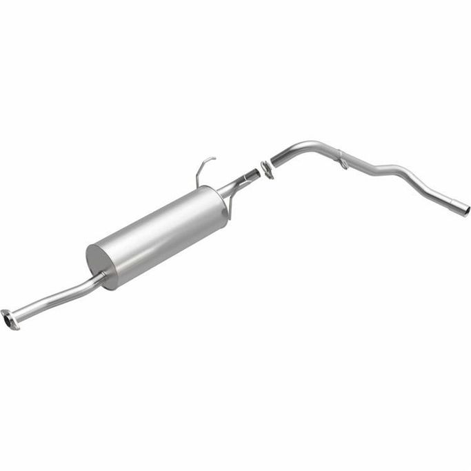 BRE-106-0342, BRExhaust Direct-Fit Exhaust Systems for 1986-1989 4RUNNER - 106-0342 in UAE, Dubai. Condition - new. Price ⁦950 AED⁩. Photo, seller contacts | AUTO.AE