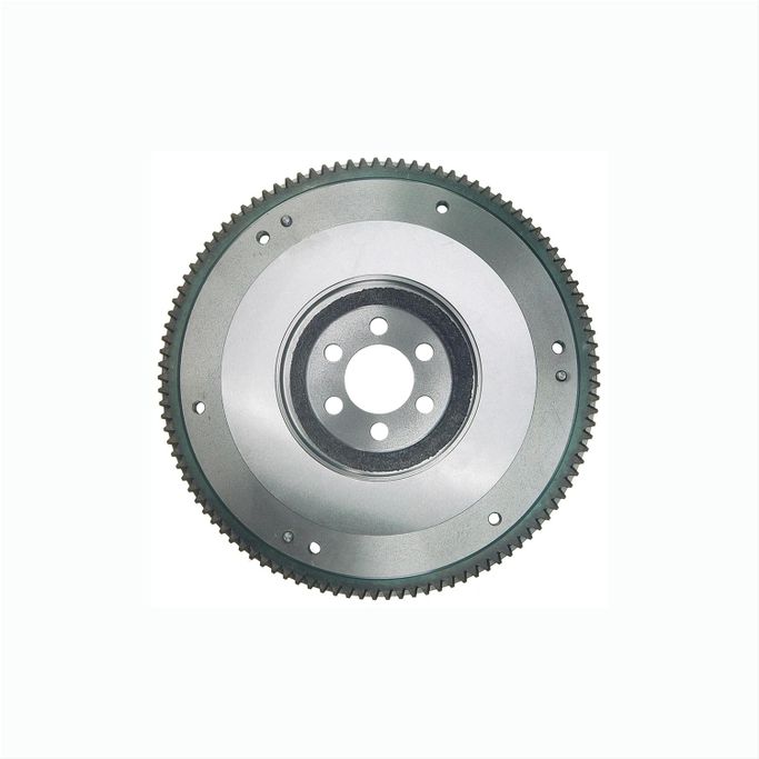 PFT-50-303, Perfection OE Replacement 105-Tooth Flywheel 50-303 in UAE, Dubai. Condition - new. Price 480 AED. Photo, seller contacts | AUTO.AE