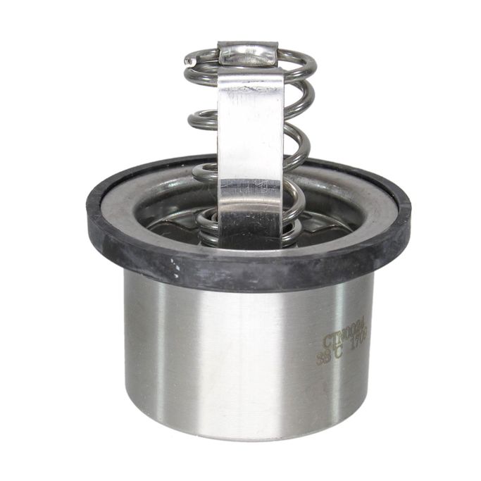 RIN-CTN0024, Rein Automotive OE Quality Thermostat Inserts for 2008-2010 CAYENNE - CTN0024 في الإمارات العربية المتحدة, دبي. Condition - new. Price 200 AED. Photo, seller contacts | AUTO.AE