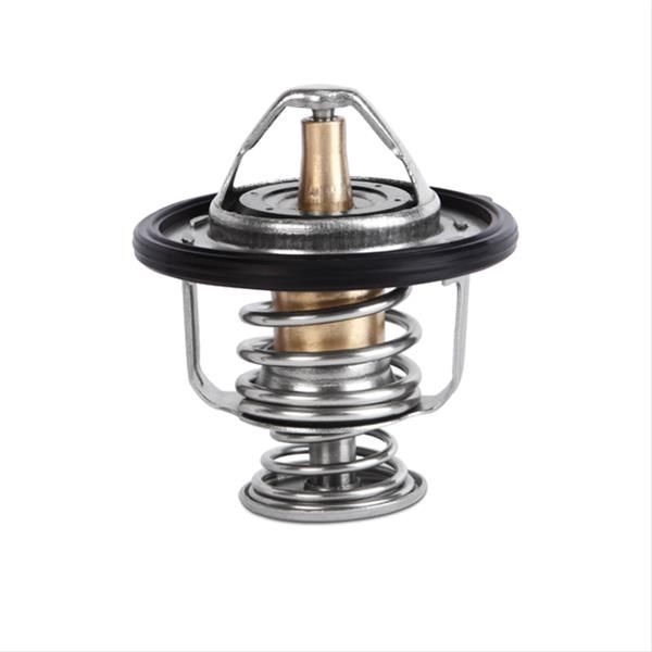 MIO-MMTS-RX8-04L, Mishimoto Thermostats MMTS-RX8-04L в ОАЭ, Дубай. Состояние - новое. Цена 330 AED. Фото, контакты продавца | AUTO.AE