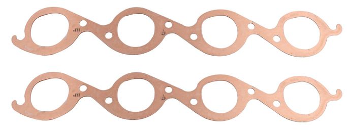 FOG-7395C, Flatout Gaskets Amored RCC Header Gaskets 7395C в ОАЭ, Дубай. Состояние - новое. Цена 360 AED. Фото, контакты продавца | AUTO.AE